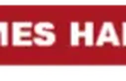 La course au MVP : l’heure de vérité pour Marc Gasol