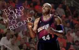 Charles Barkley : « Sir » mais jamais Roi