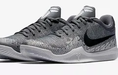 [bon plan] Un code promo pour profiter de -20% supplémentaires sur les soldes du Nike Store