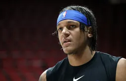 Paolo Banchero a vite franchi le “rookie wall”