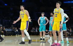 Les Lakers ont-ils des solutions pour régler leurs problèmes défensifs ?