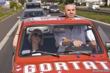 auto