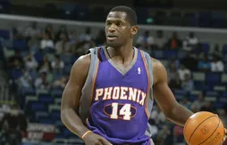 Saga DeAndre Jordan : Antonio McDyess, le précédent oublié