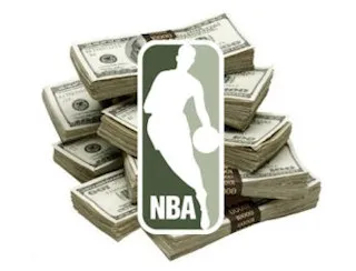 salary cap