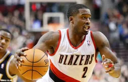 Wesley Matthews veut faire taire les critiques