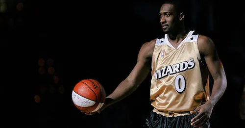 gilbert-arenas