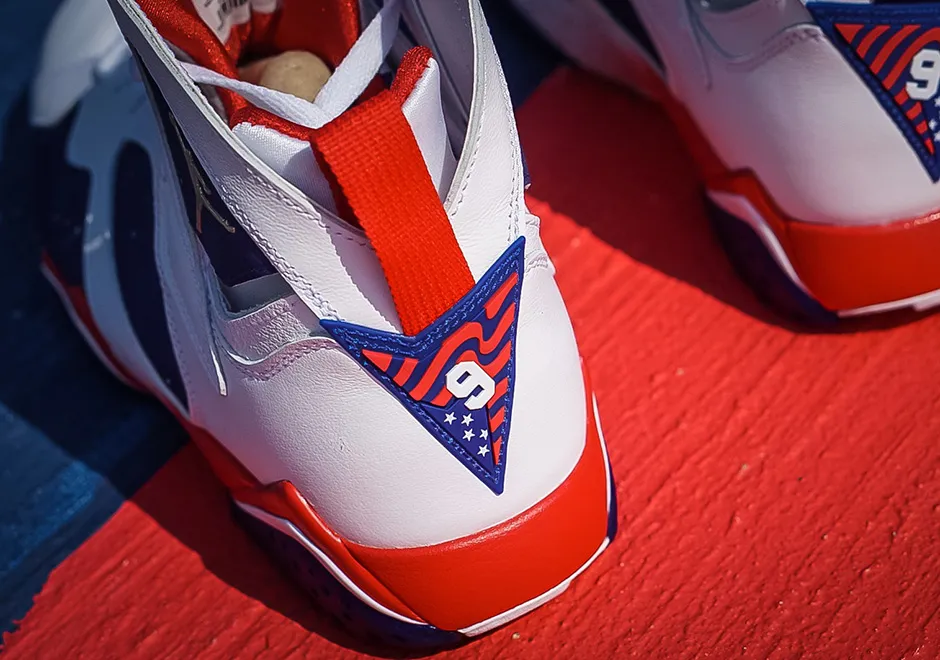 jordan-7-retro-alternate-shoes-1