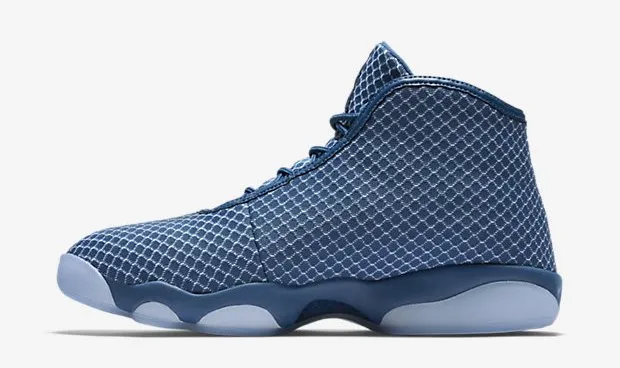 JORDAN-HORIZON-2