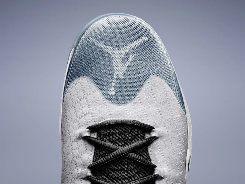 SP16_JD_AJXXX_ToeBox_Detail_51583