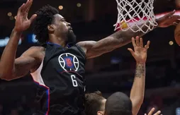 Minnesota – LA Clippers : les Wolves encore battus sur le fil…