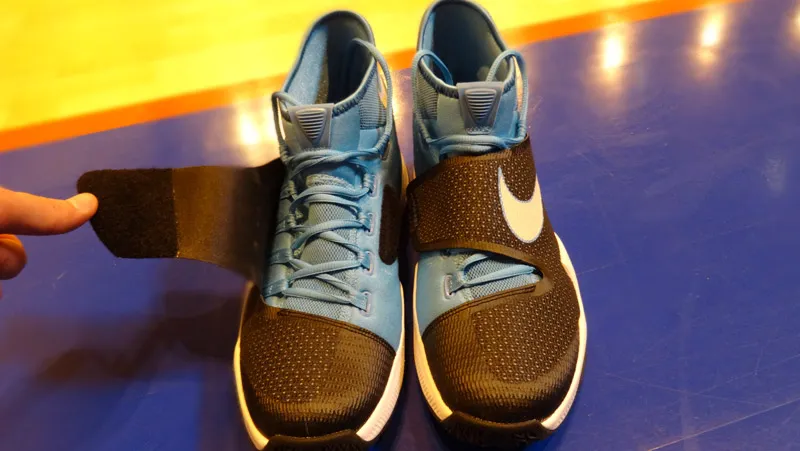 HyperRev16-Test-3