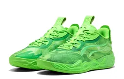 Quatre nouveaux coloris pour la MB.04 Lo