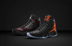 Sneakers : les nouveautés de la rentrée