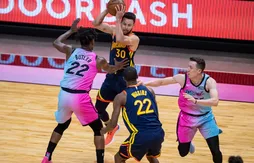 Playoffs 2022 | Phoenix éliminé, qui aura l’avantage du terrain en finale NBA ?