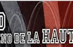 L’humeur du vendredi : Y a des claques qui se perdent