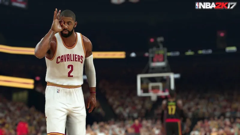 irving-2k17