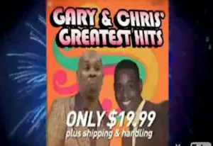 gary payton chris webber