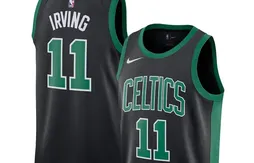 [bon plan] Les soldes sont ouverts sur le NBA Store