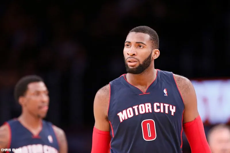 andre-drummond