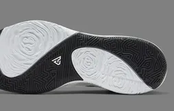 Nike met ses chaussures signature à l’Oreo