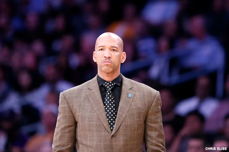 monty-williams