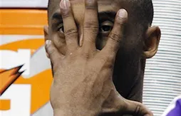 Le petit jeu du jour : trouvez la légende de cette photo