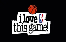 67 raisons de ne pas rater cette saison NBA