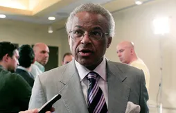 Les amendes, le pactole oublié du syndicat des joueurs