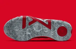 La PG 6 repasse au « Bred »