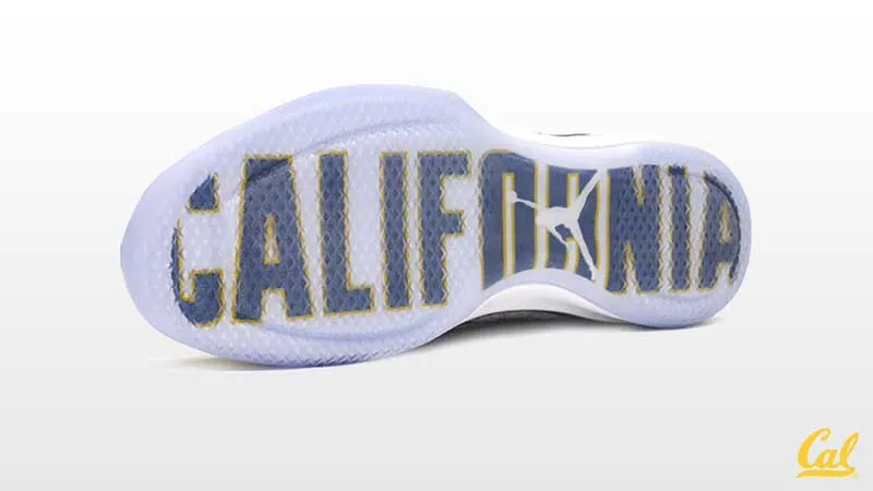 ak5llckf5uonxlnhf6mh