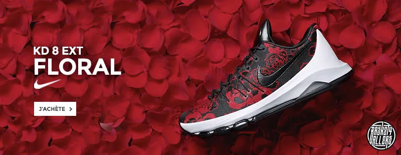kd-8-ext-floral