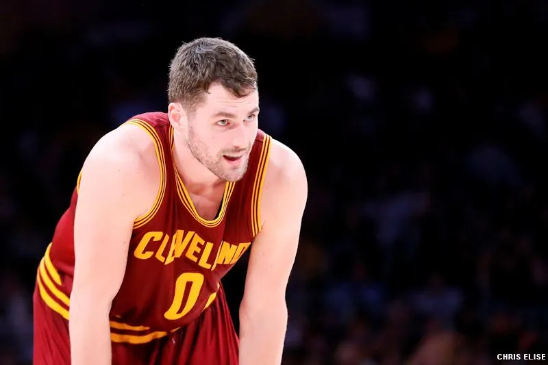 150115_lakers_v_cavaliers_177
