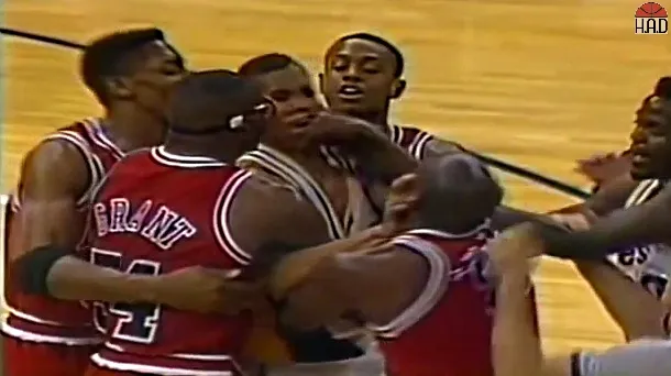mjreggiefight