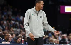 Stephen Silas va diriger Team USA lors des phases de qualification