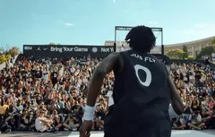 Le Quai 54 va changer de formule en 2016