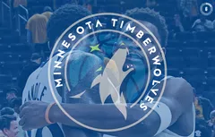 30 jours/30 équipes : Minnesota Timberwolves