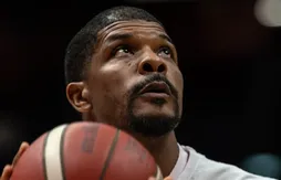 Légende de l’Euroleague, Kyle Hines devient assistant GM aux Long Island Nets