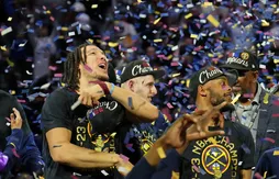 Audiences TV | Parmi les pires Finals… et les meilleurs playoffs