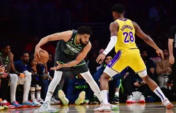 La 5e faute de Karl-Anthony Towns a paralysé les Wolves