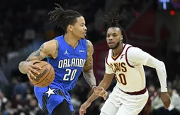 Markelle Fultz espère revenir en décembre