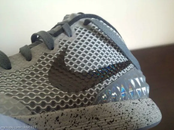Nike-Kyrie-1-All-Star-First-Look3-e1422297600286