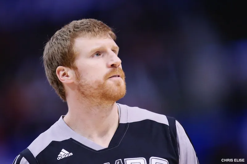 matt-bonner