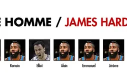 Preview Basket USA 2012/2013 : Sixième homme