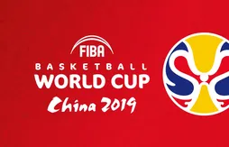 Favoris, horaires, formule… La présentation complète de la Coupe du monde 2019