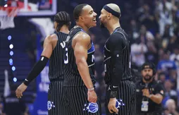 Desmond Bane retrouve sa patte au meilleur moment