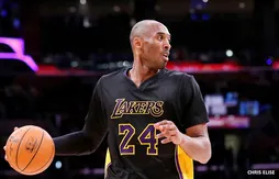 L’enquête commence pour comprendre l’accident tragique de Kobe Bryant