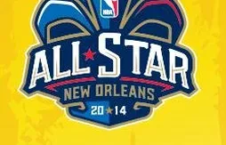 Votes pour le All-Star game 2014 : Stephen Curry dépasse Chris Paul
