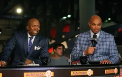 Droits TV : la NBA répond à la plainte de Warner Bros.