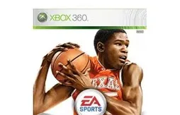 Droits à l’image : les joueurs NCAA vont se partager 40 millions de dollars