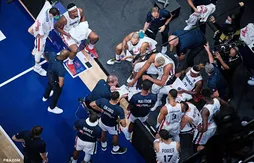 Entre frustration et manque d’envie, la France retombe dans ses travers